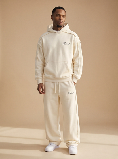 Pantalons de Survêtement