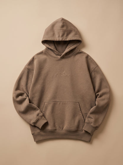 Hoodie pour hommes