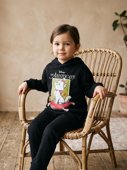 Ensemble de survêtement CHAT