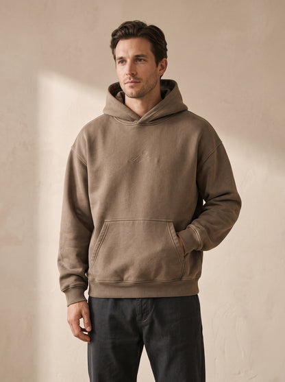 Hoodie pour hommes